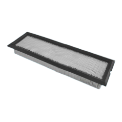 FILTRO CABINA ORIGINALE PANCLEAN RIF. KP7736