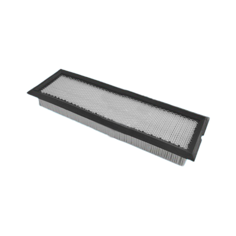 FILTRO CABINA ORIGINALE PANCLEAN RIF. KP7736