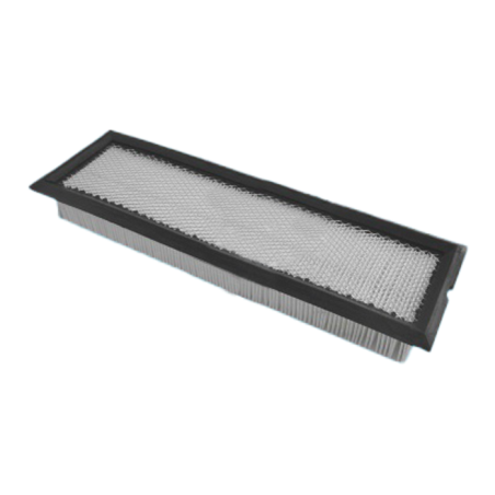 FILTRO CABINA ORIGINALE PANCLEAN RIF. KP7736