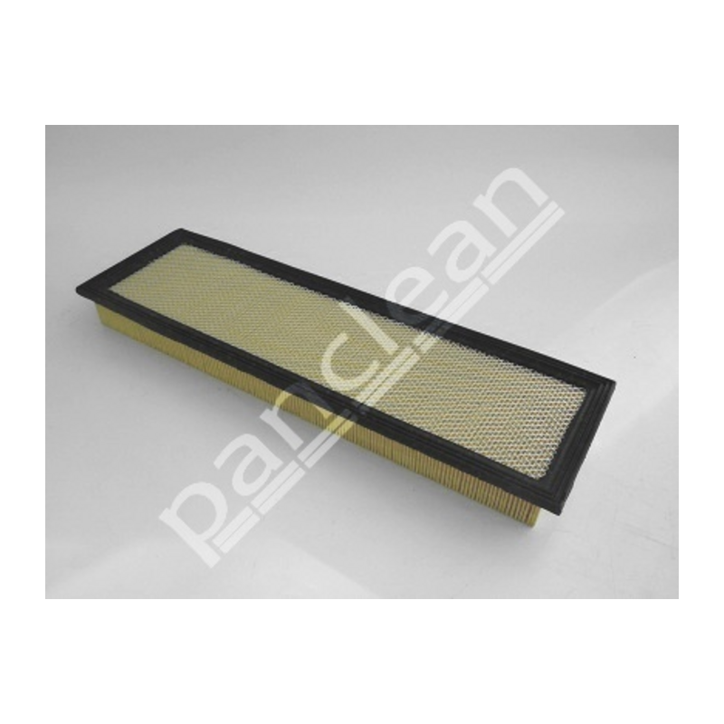 FILTRO CABINA ORIGINALE PANCLEAN RIF. KP8086