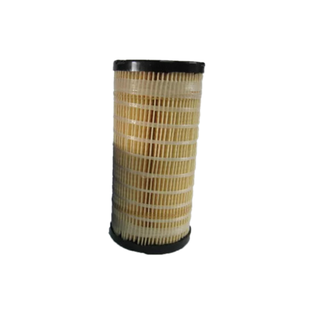 FILTRO NAFTA PERKINS RIF. 26560201