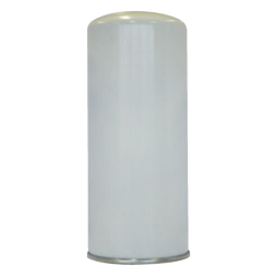 FILTRO OLIO MOTORE SDF RIF. 01183574, OLD 01174421