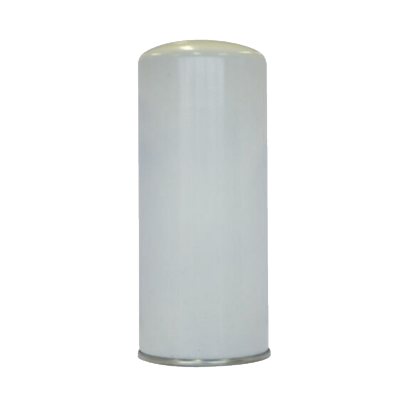 FILTRO OLIO MOTORE SDF RIF. 01183574, OLD 01174421