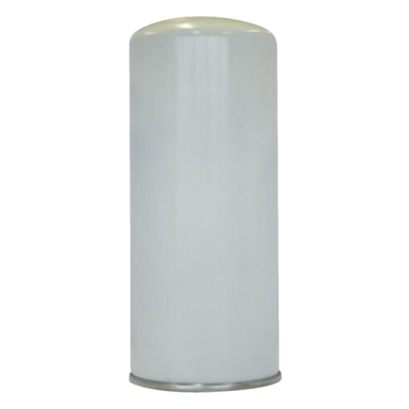 FILTRO OLIO MOTORE SDF RIF. 01183574, OLD 01174421