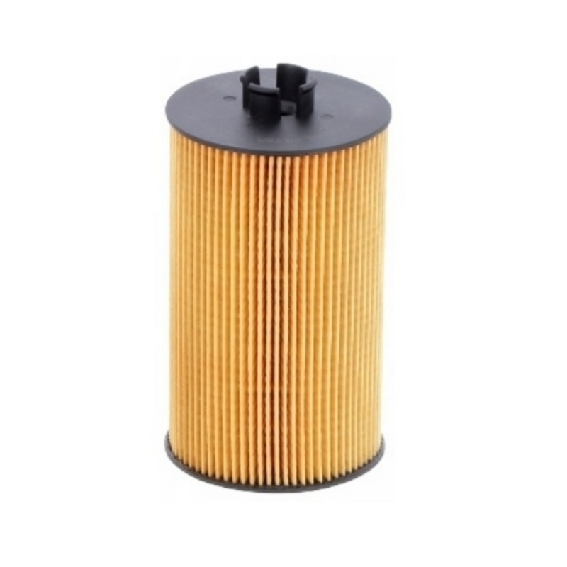 FILTRO OLIO MOTORE SDF RIF. 02931092
