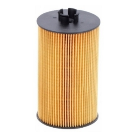 FILTRO OLIO MOTORE SDF RIF. 02931092