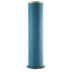 FILTRO ARIA SDF RIF. 2.4249.130.7