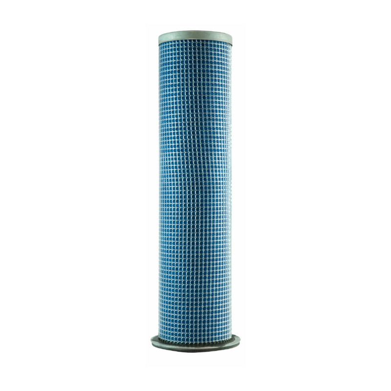 FILTRO ARIA SDF RIF. 2.4249.130.7