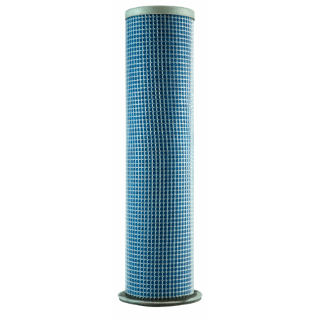 FILTRO ARIA SDF RIF. 2.4249.130.7