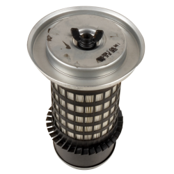 FILTRO ARIA SDF RIF. 2.4249.340.1