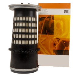 FILTRO ARIA SDF RIF. 2.4249.340.1