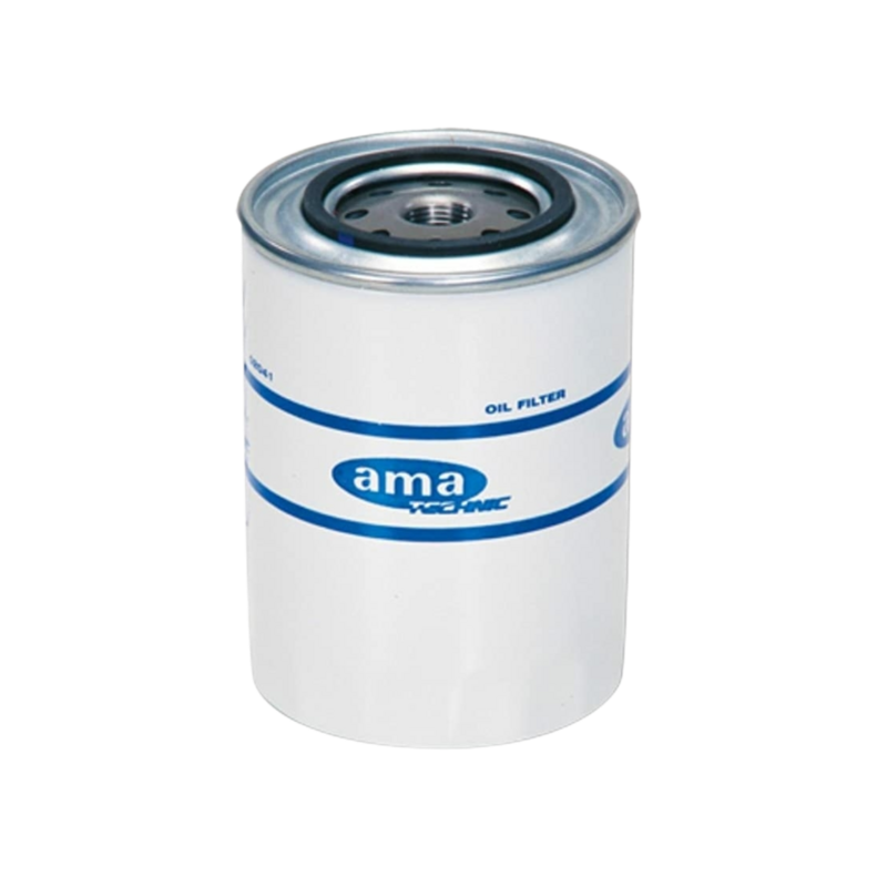 FILTRO OLIO MOTORE SDF RIF. 2.4419.150.1