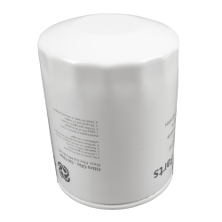 FILTRO OLIO MOTORE SDF RIF. 2.4419.340.0/1