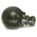 TAPPO STARTER LOMBARDINI 9055-008
