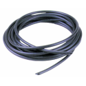 TUBO PER BENZINA Ø 4 X 7