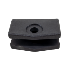 Coppa completa di specchio  231x174 mm