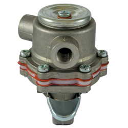 POMPA NAFTA ADATTABILE A RIF. ORIG. 4757883
