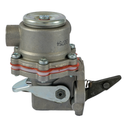 POMPA NAFTA ADATTABILE A RIF. ORIG. 4757883