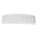 MASCHERINA ADATTABILE A 5011646