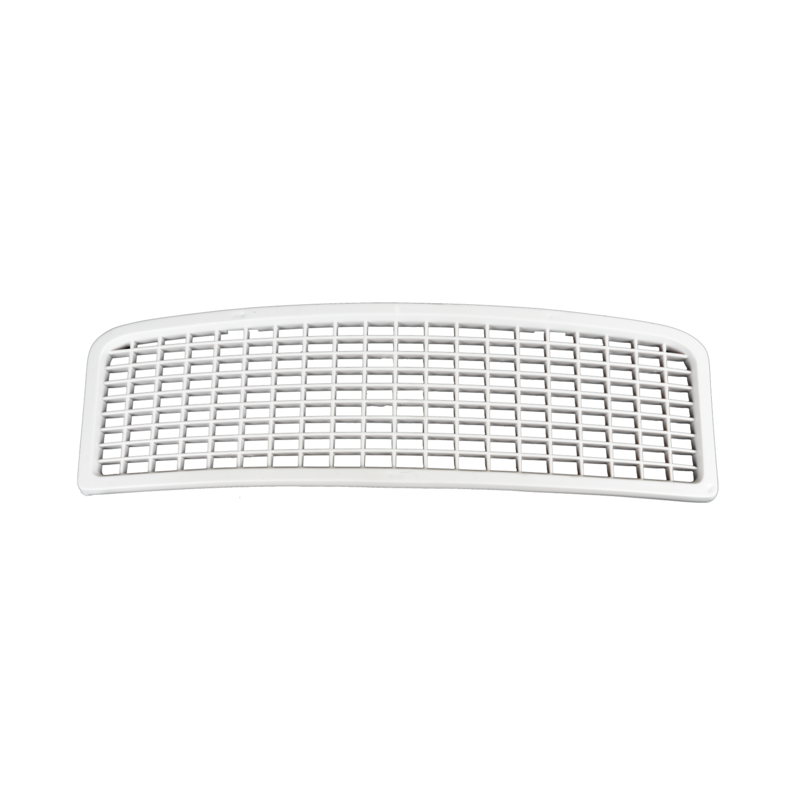 MASCHERINA ADATTABILE A 5011646