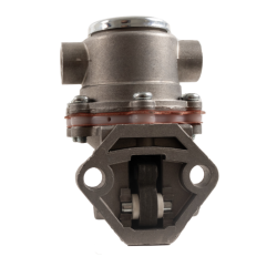 POMPA NAFTA ADATTABILE A 0.003.8319.6/10