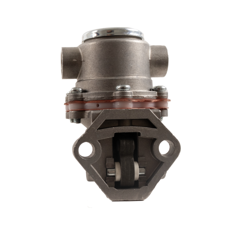 POMPA NAFTA ADATTABILE A 0.003.8319.6/10