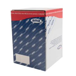 POMPA NAFTA ADATTABILE A 0.003.8319.6/10