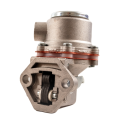 POMPA NAFTA ADATTABILE A 6585.030