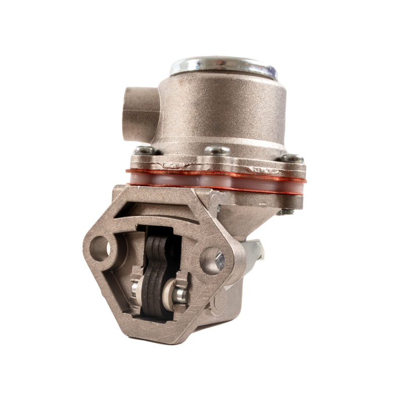 POMPA NAFTA ADATTABILE A 6585.030