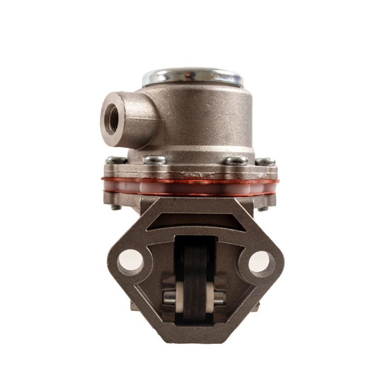 POMPA NAFTA ADATTABILE A 6585.030