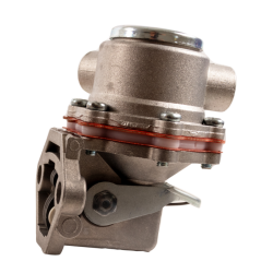 POMPA NAFTA ADATTABILE A 6585.030
