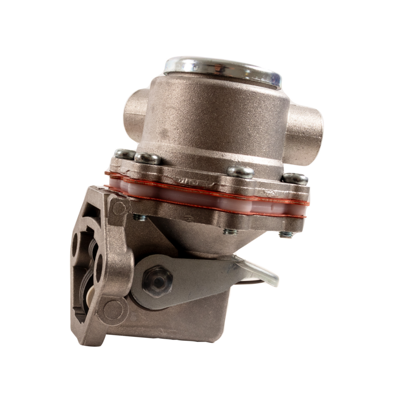 POMPA NAFTA ADATTABILE A 6585.030