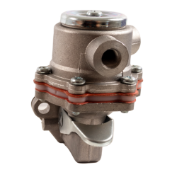 POMPA NAFTA ADATTABILE A 6585.030