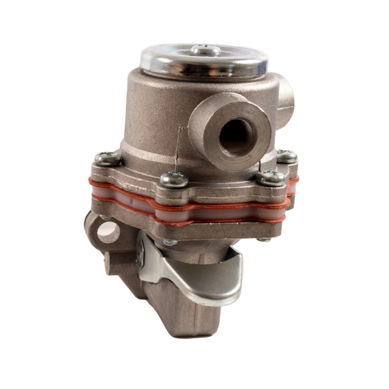 POMPA NAFTA ADATTABILE A 6585.030