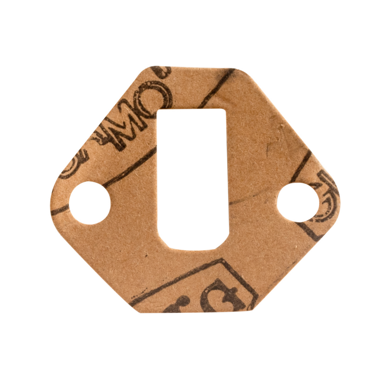 POMPA NAFTA ADATTABILE A 6585.030