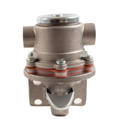 POMPA NAFTA ADATTABILE A 2.4519.230.0/10