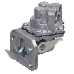 POMPA NAFTA ADATTABILE A 2641311