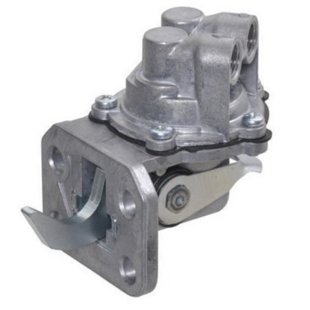 POMPA NAFTA ADATTABILE A 2641311