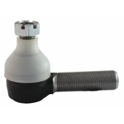 TESTINA STERZO ADATTABILE A CASE CNH 5109553, 5144846, 9955310 DX