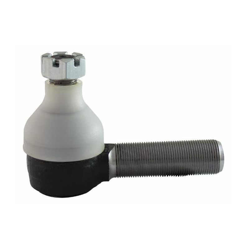 TESTINA STERZO ADATTABILE A CASE CNH 5109553, 5144846, 9955310 DX