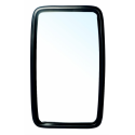 Coppa completa di specchio 235x143 mm