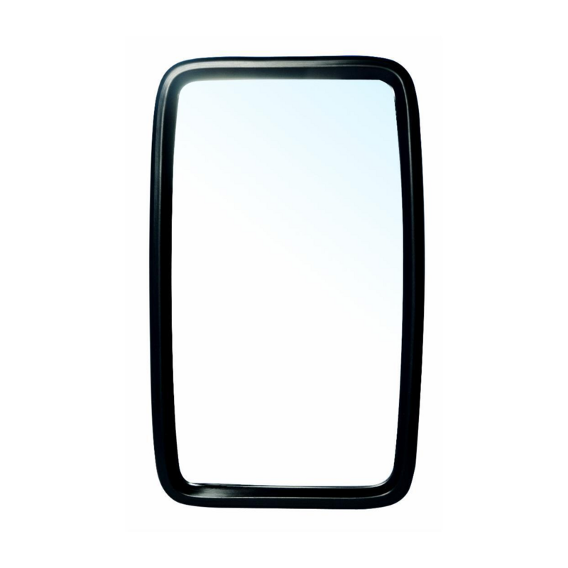 Coppa completa di specchio 235x143 mm