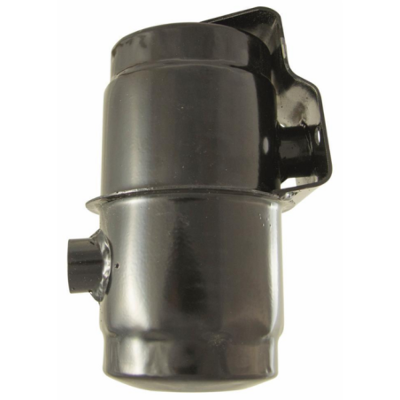 MARMITTA ADATTABILE A 6LD360, 6LD325 LDA500