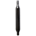 SILENZIATORE TONDO ADATTABILE A 5011657