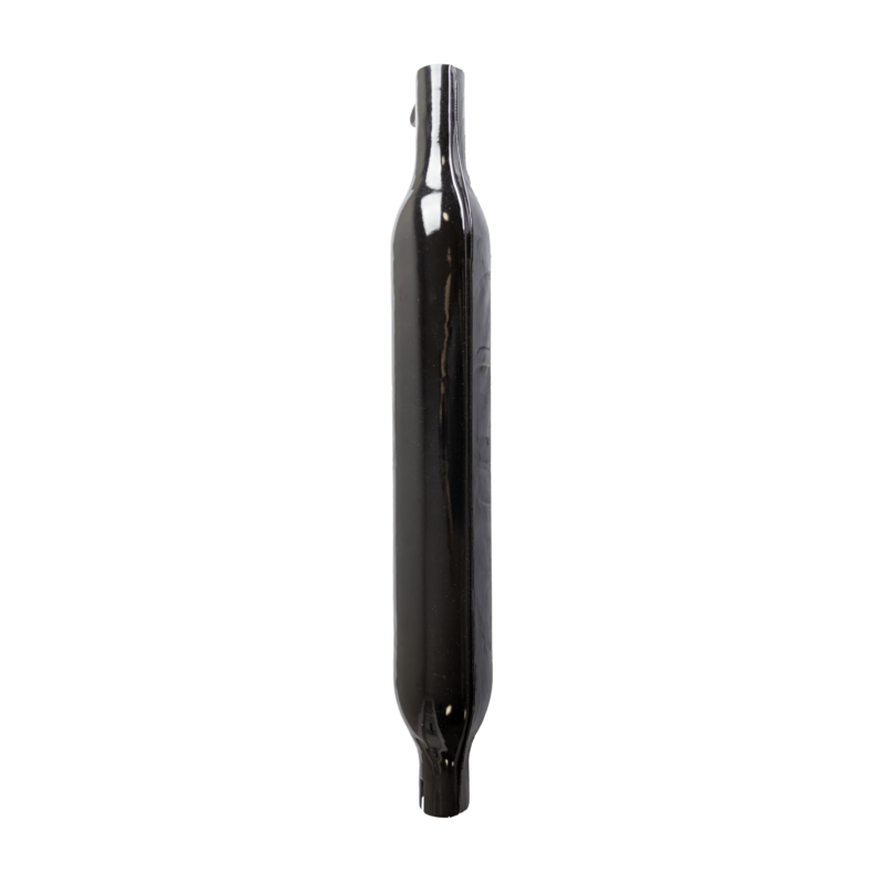 SILENZIATORE TONDO ADATTABILE A 5011657