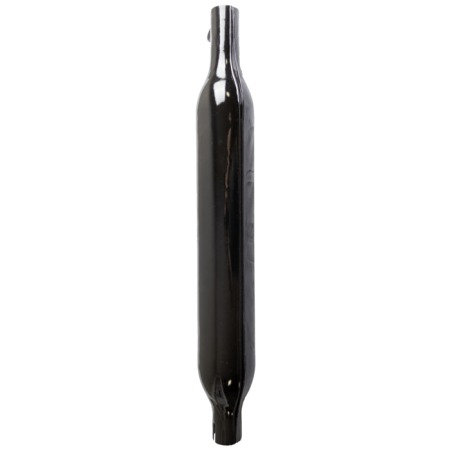 SILENZIATORE TONDO ADATTABILE A 5011657