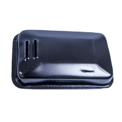MARMITTA ADATTABILE A CM 80, 90