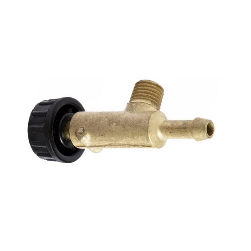 RUBINETTO CARBURANTE ADATTABILE 5109270