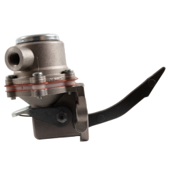 POMPA NAFTA A MEMBRANA ADATTABILE RIF. ORIG. 4757884