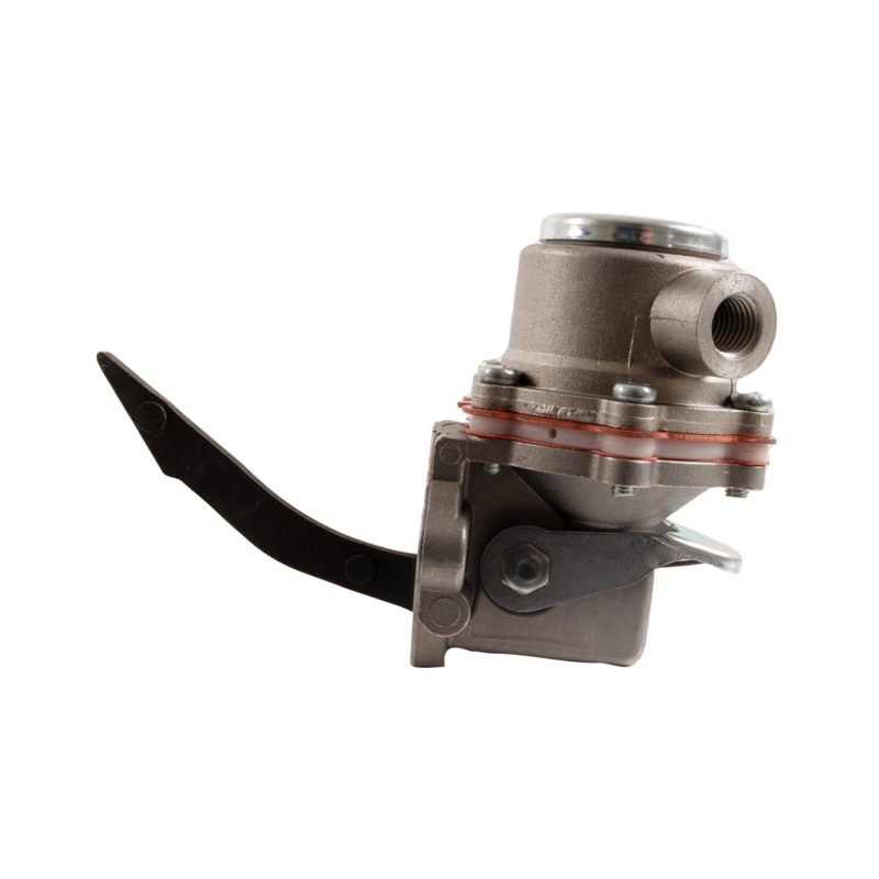 POMPA NAFTA A MEMBRANA ADATTABILE RIF. ORIG. 4757884